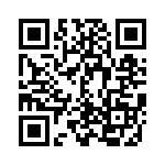 ERJ-P6WF51R0V QRCode