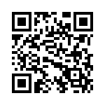 ERJ-P6WF5230V QRCode