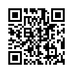 ERJ-P6WF5490V QRCode