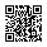 ERJ-P6WF5491V QRCode