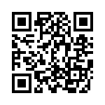 ERJ-P6WF5603V QRCode