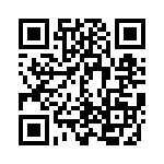 ERJ-P6WF6041V QRCode