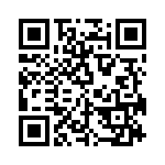 ERJ-P6WF6042V QRCode