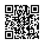 ERJ-P6WF6043V QRCode