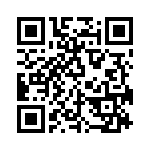 ERJ-P6WF6193V QRCode