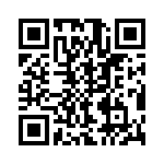 ERJ-P6WF6200V QRCode