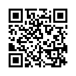 ERJ-P6WF6203V QRCode