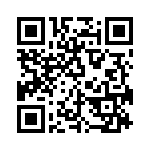 ERJ-P6WF6492V QRCode