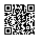 ERJ-P6WF6813V QRCode