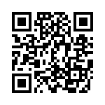 ERJ-P6WF6981V QRCode