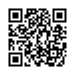 ERJ-P6WF6982V QRCode