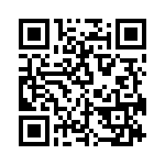 ERJ-P6WF7152V QRCode