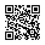 ERJ-P6WF71R5V QRCode