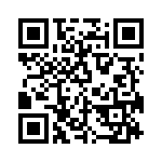 ERJ-P6WF7323V QRCode