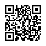 ERJ-P6WF7873V QRCode