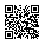 ERJ-P6WF8202V QRCode