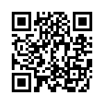 ERJ-P6WF8252V QRCode