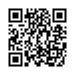 ERJ-P6WF8253V QRCode