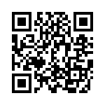 ERJ-P6WF82R0V QRCode