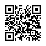 ERJ-P6WF86R6V QRCode