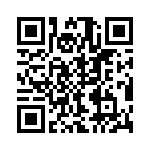 ERJ-P6WF8873V QRCode