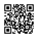 ERJ-P6WF9090V QRCode