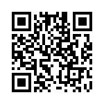 ERJ-P6WF9101V QRCode