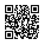 ERJ-P6WF91R0V QRCode