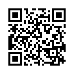 ERJ-P6WF9530V QRCode