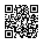 ERJ-P6WF9531V QRCode