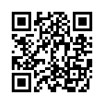 ERJ-P6WF9762V QRCode