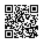 ERJ-P6WJ101V QRCode