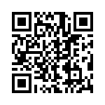 ERJ-P6WJ105V QRCode