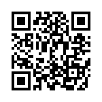 ERJ-P6WJ122V QRCode