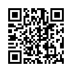 ERJ-P6WJ123V QRCode