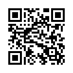 ERJ-P6WJ151V QRCode