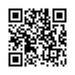 ERJ-P6WJ1R0V QRCode