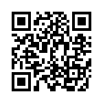 ERJ-P6WJ273V QRCode