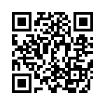 ERJ-P6WJ334V QRCode