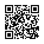 ERJ-P6WJ390V QRCode