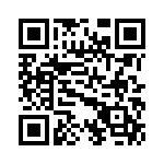 ERJ-P6WJ4R3V QRCode