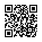 ERJ-P6WJ511V QRCode