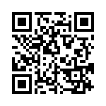 ERJ-P6WJ560V QRCode