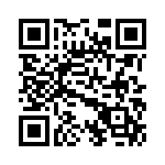 ERJ-P6WJ7R5V QRCode