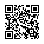 ERJ-PA2F1004X QRCode