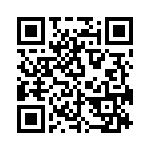 ERJ-PA2F10R0X QRCode