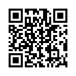 ERJ-PA2F2200X QRCode