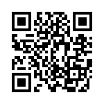 ERJ-PA2F22R0X QRCode