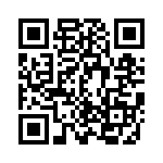 ERJ-PA2F3301X QRCode