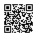 ERJ-PA2F4701X QRCode